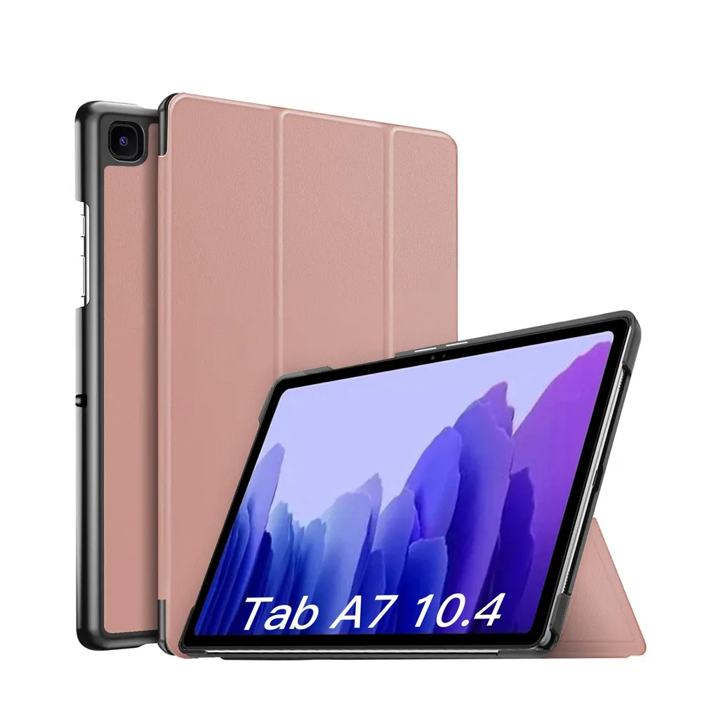 Samsung Tab A7 3 64