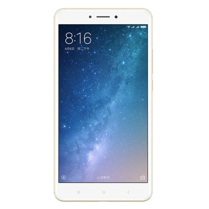 Xiaomi Max 2 4 64