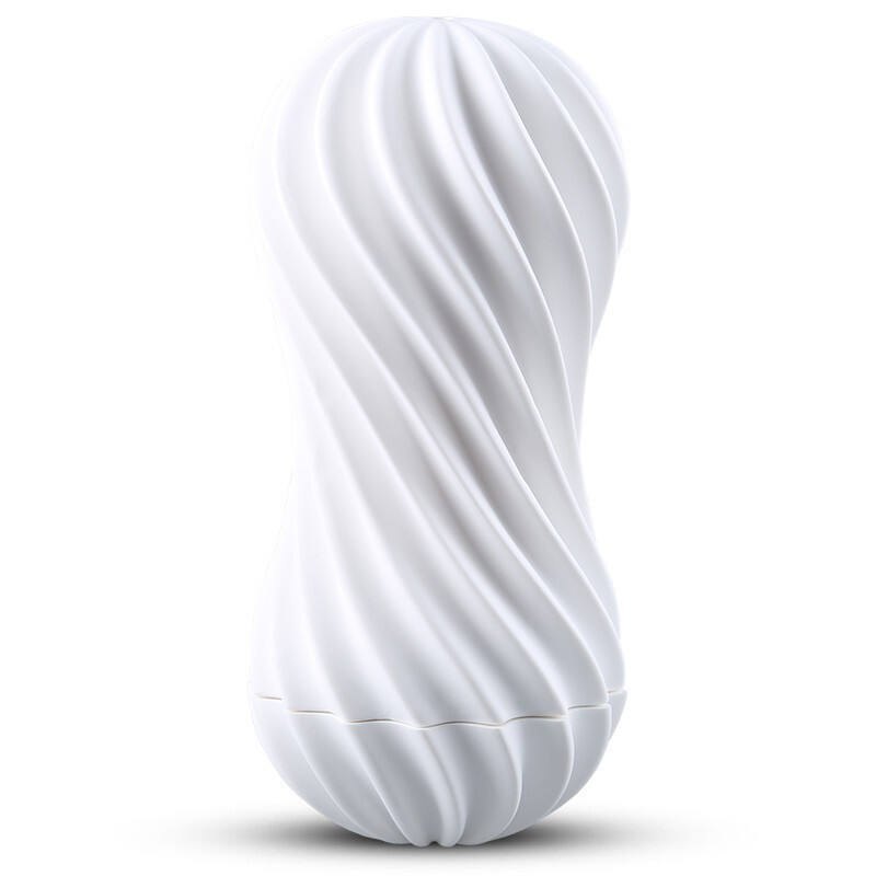 Мастурбатор Flex