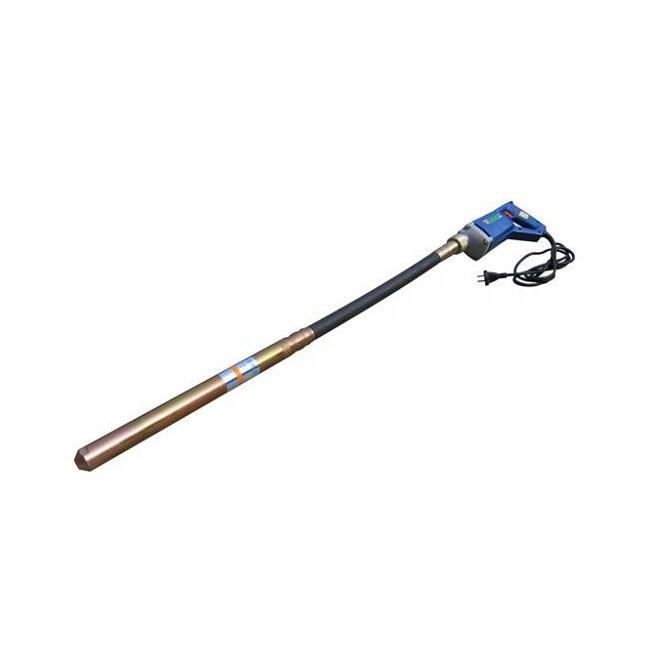 Портативный Вибратор Zitrek Z 35 1.5