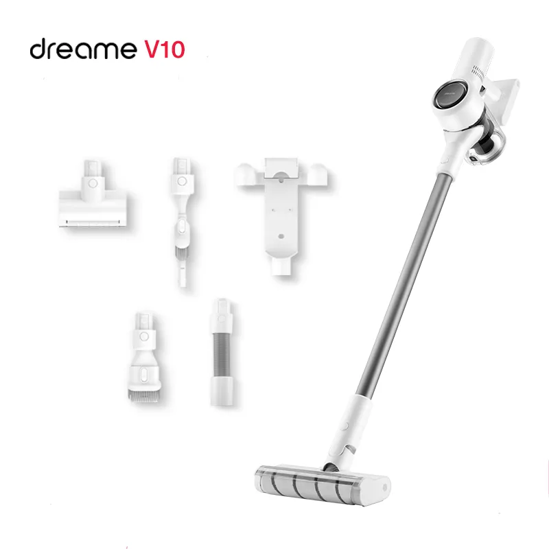 Xiaomi Dreame V12 Vacuum