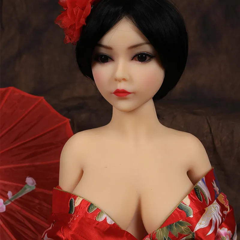 Японская Секс Кукла Цена