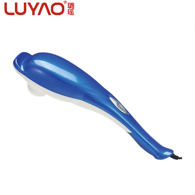 Вибратор Дельфин