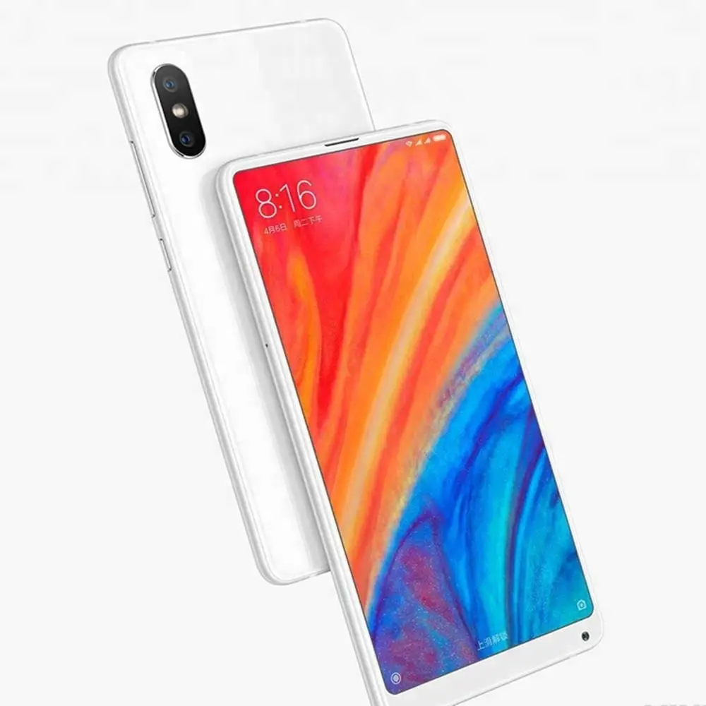 Xiaomi Redmi S2 64gb Цена