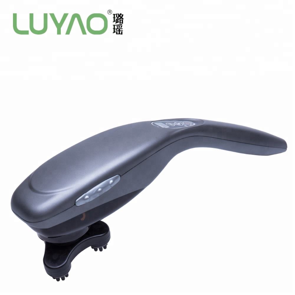 Вибратор Дельфин