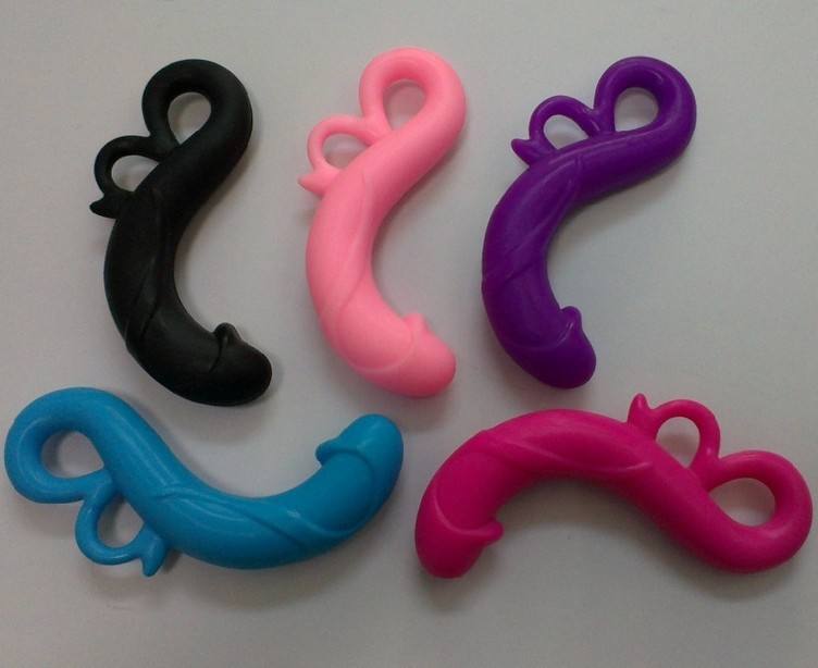 Купить Дилдо Оптом