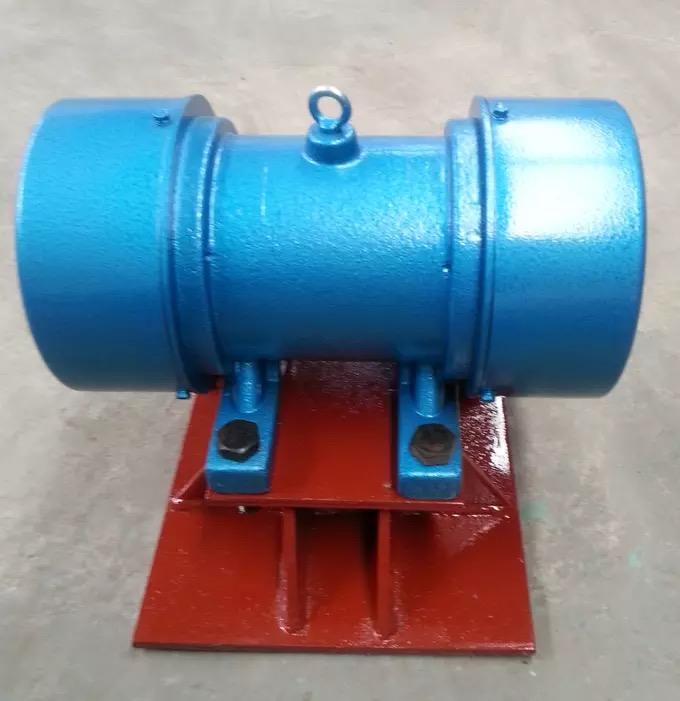 Внешний Вибратор Hese 54 2 3.16 Kw