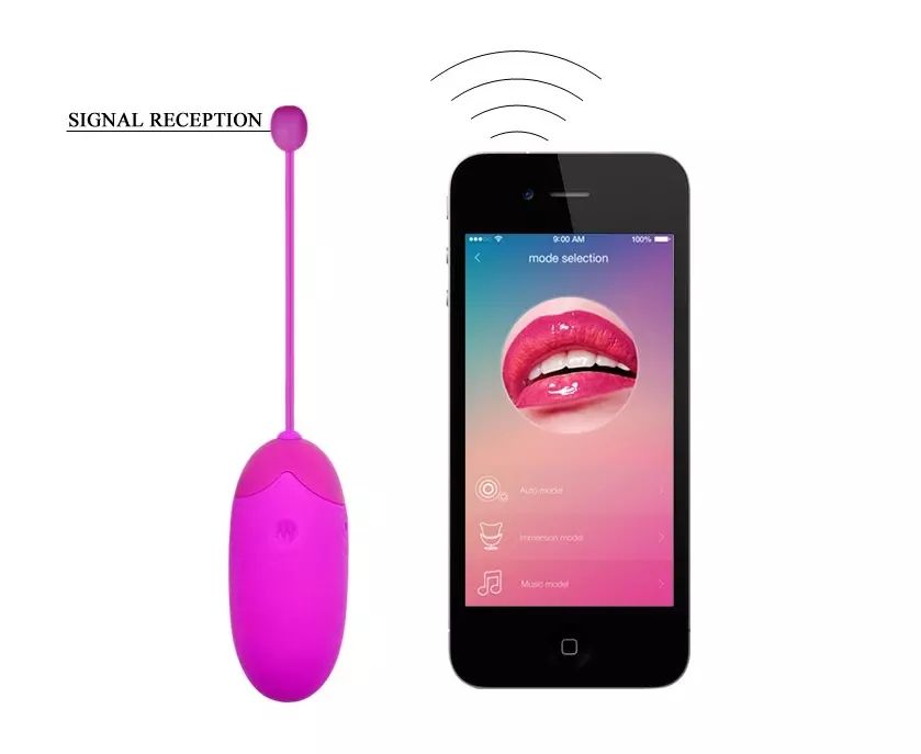 Вибраторы С Ротацией Видео