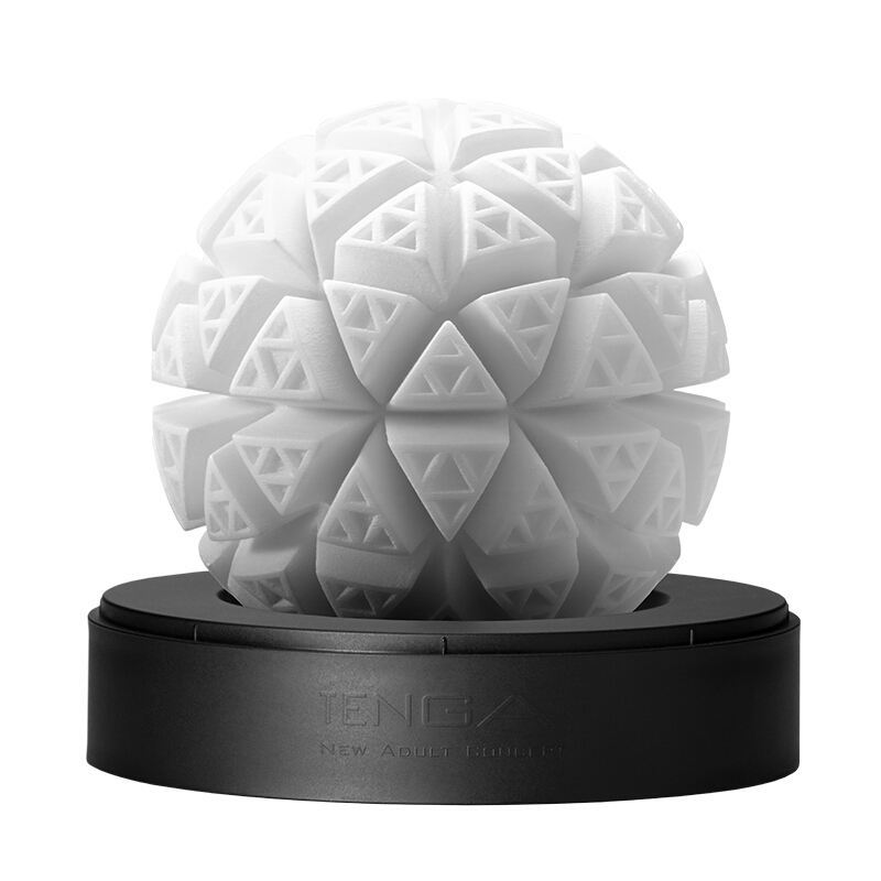 Мужской Мастурбатор Тенга