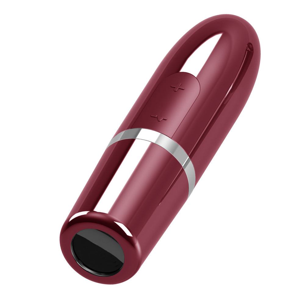 Женский Вибратор Пуля