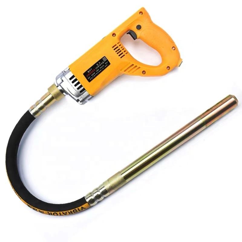 Вибратор Для Бетона 220в