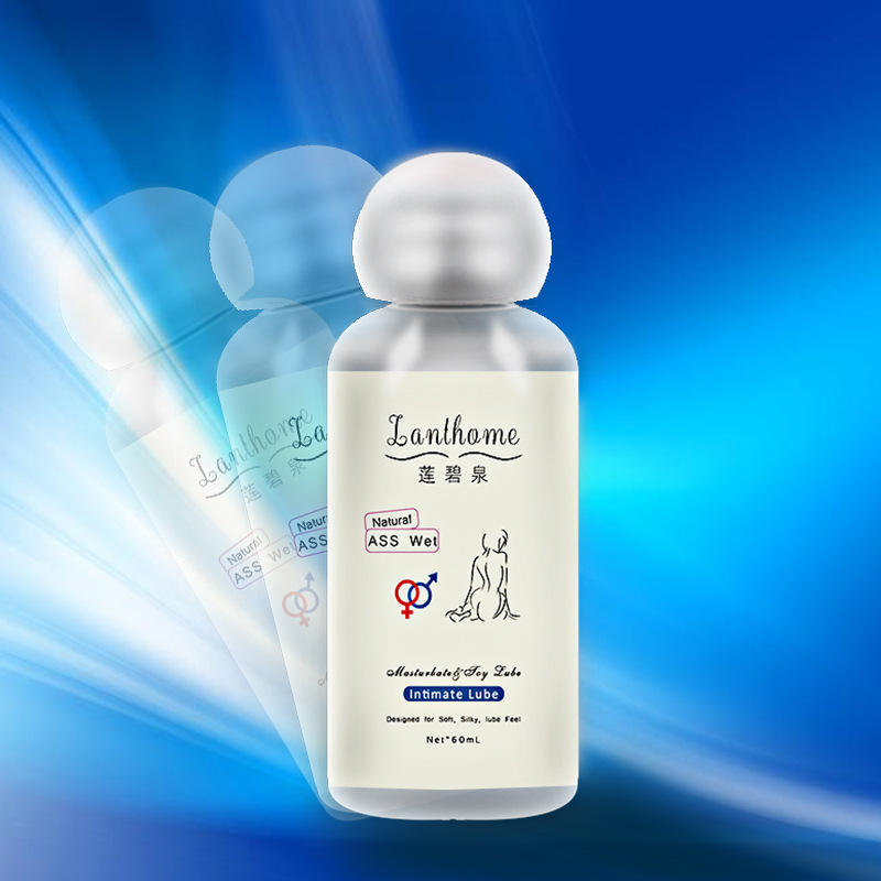 Лубрикант Tenga Egg на водной основе, 65 мл EGGL-001 - Tenga - Универсальные интимные смазки - Купить