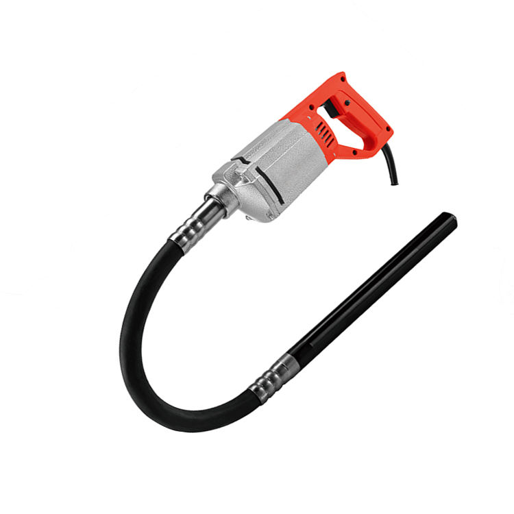 Вибратор Для Бетона 220в