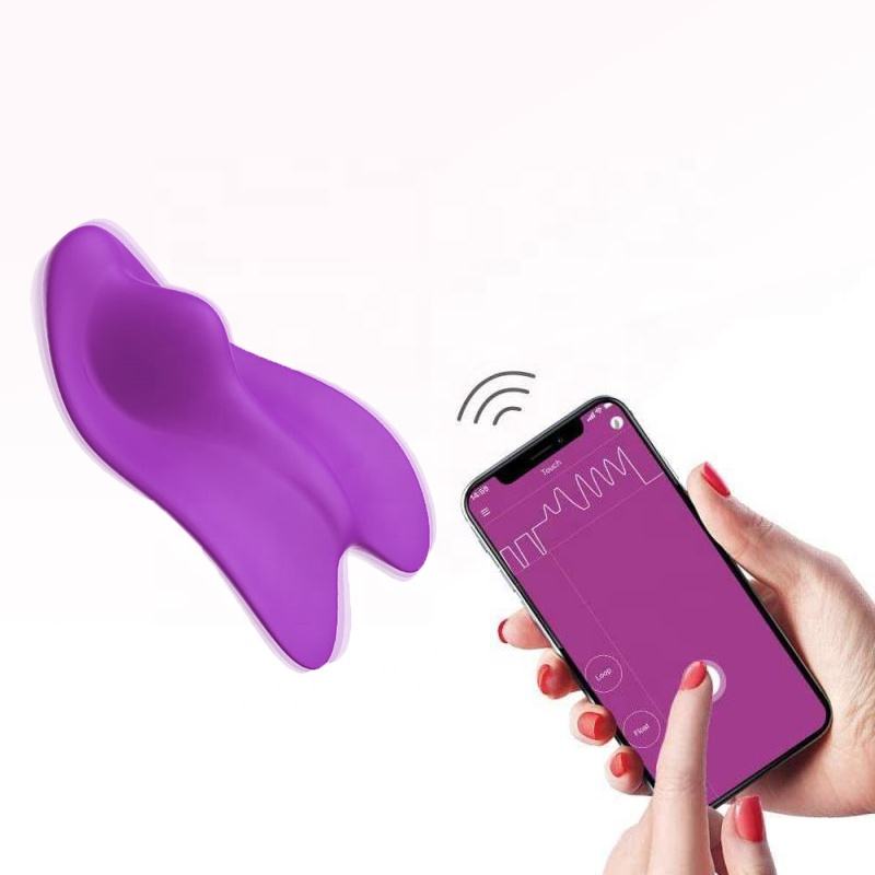 Вибратор Бабочка Отзывы