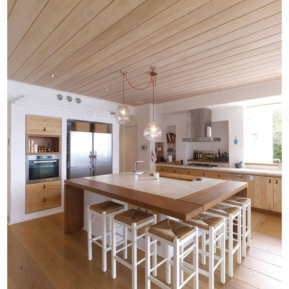 Вагонка В Интерьере Частного Дома Фото – Telegraph