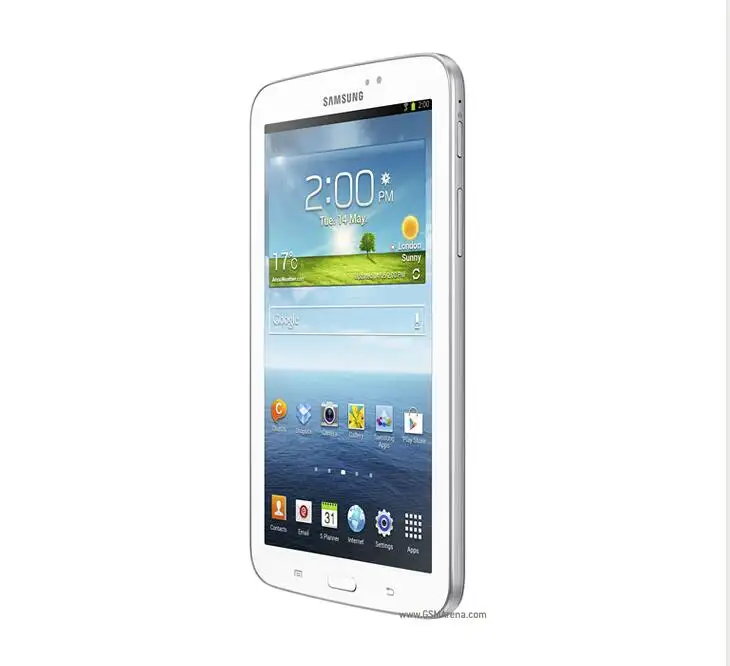 Samsung Galaxy Tab 3 T211 8gb