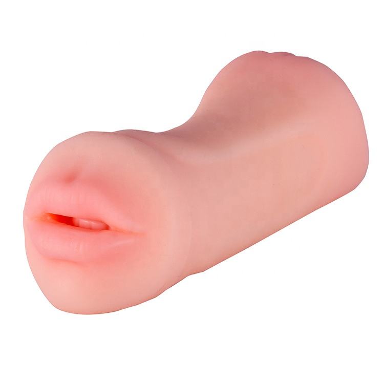 Порно Пизда Мастурбатор