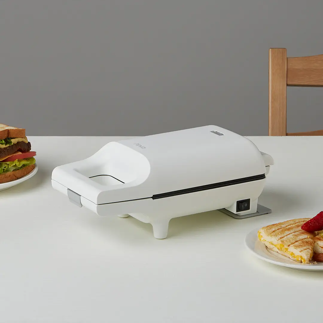 Xiaomi Pinlo Mini Sandwich Maker