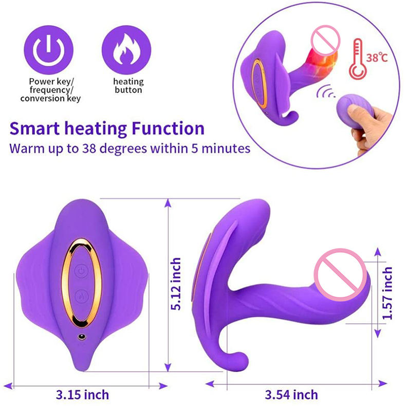 Вибратор Женский Организм