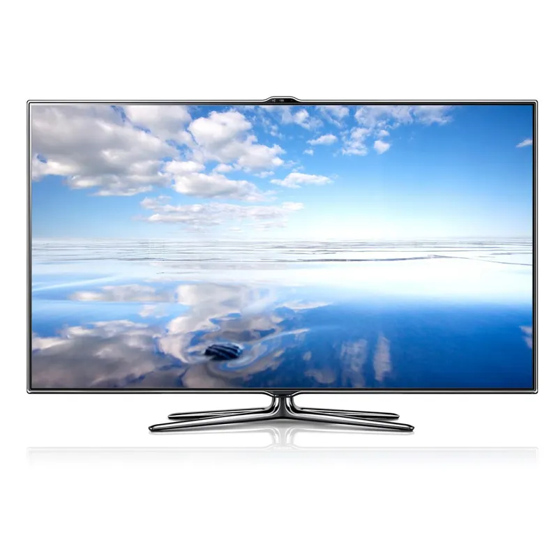 Samsung Tv Plus В России