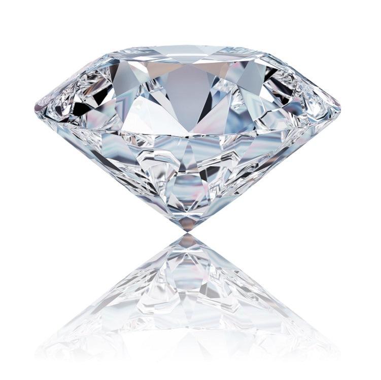 Diamante Магазин Украшений В Вк Отзывы Diamante Магазин Украшений В Вк Отзывы