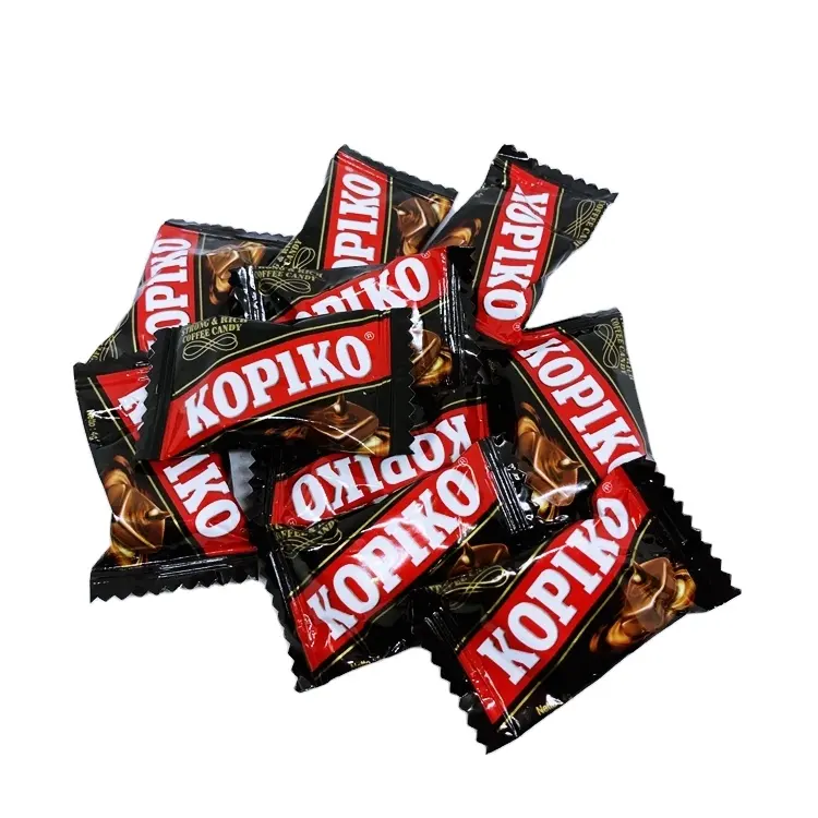 Где Можно Купить Конфеты Kopiko