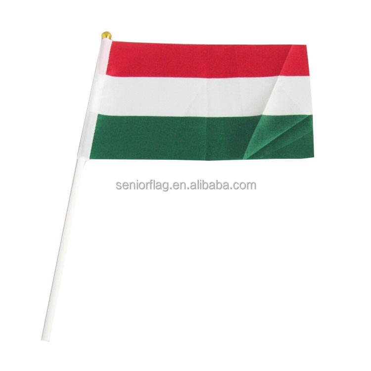 Флаг Красно Зеленый Фото — Фото Картинки