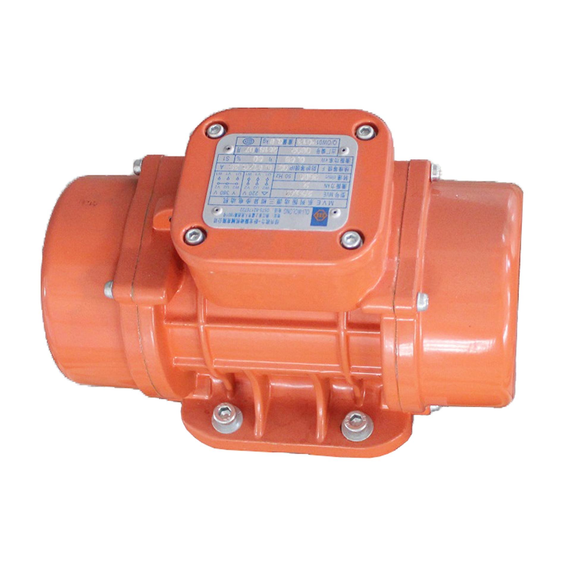 Вибратор 3 200