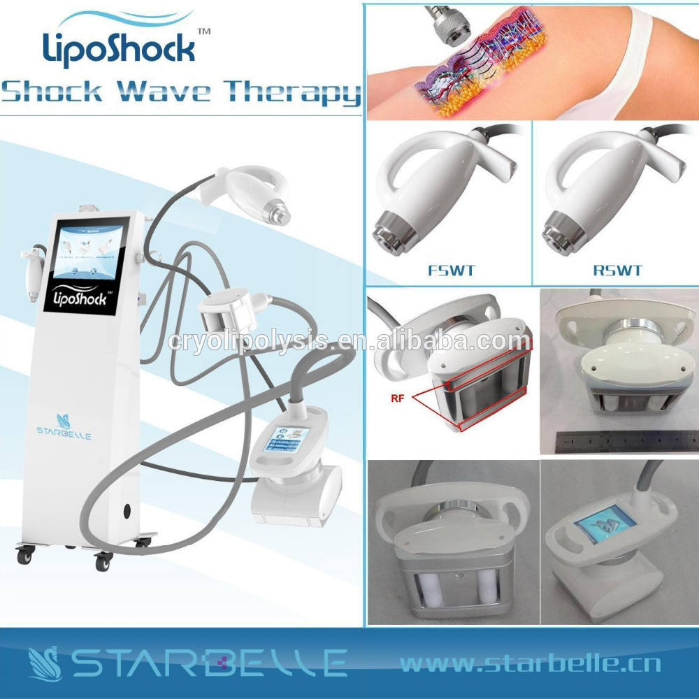 Вакуумно Волновой Вибратор Купить