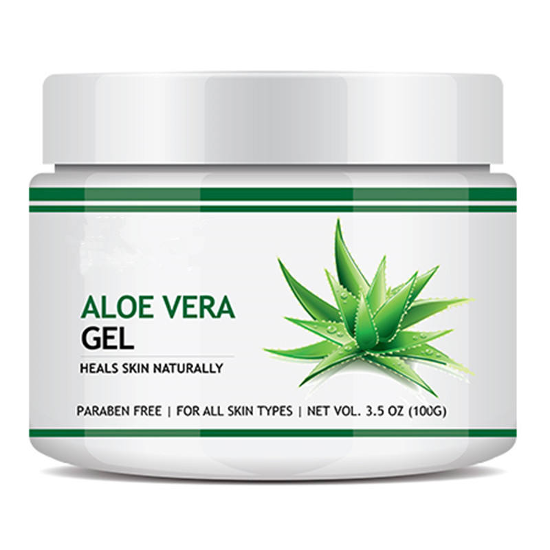 Валдберрисинтернет Магазин Гель Алое Вера