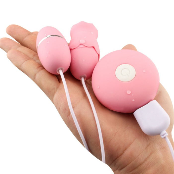 Как Купить Вибратор До 18 Лет