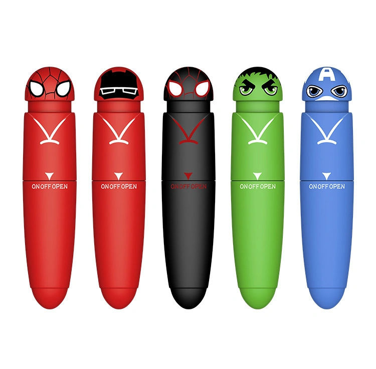 Вибраторы Члены Для Жен