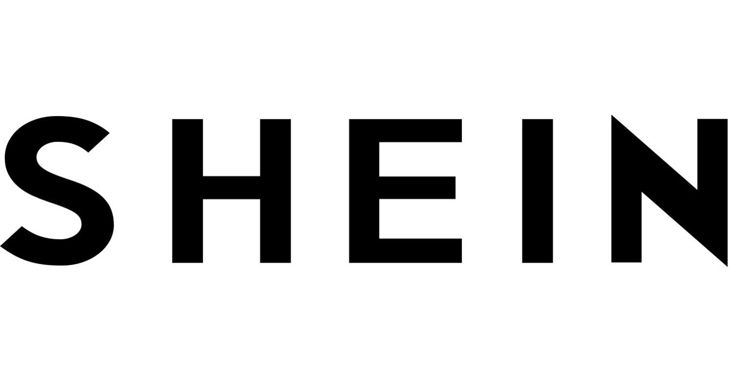 Shein Интернет Магазин Википедия