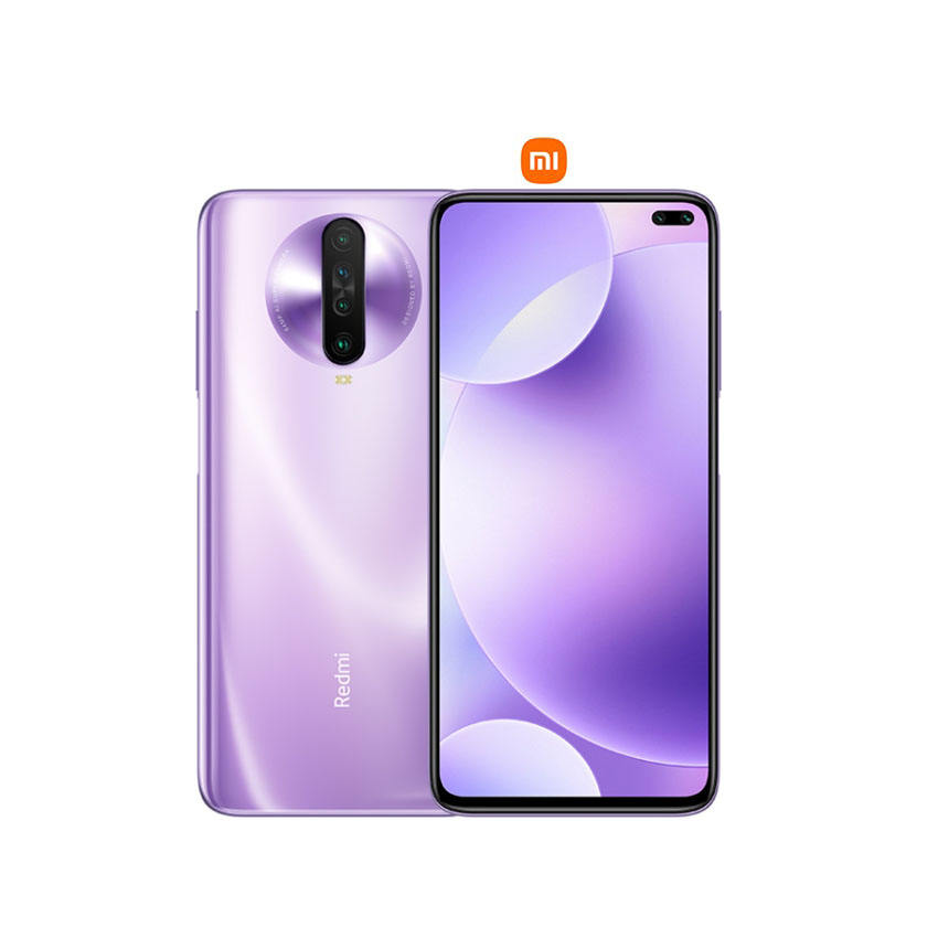 Dns Xiaomi Redmi 9 128