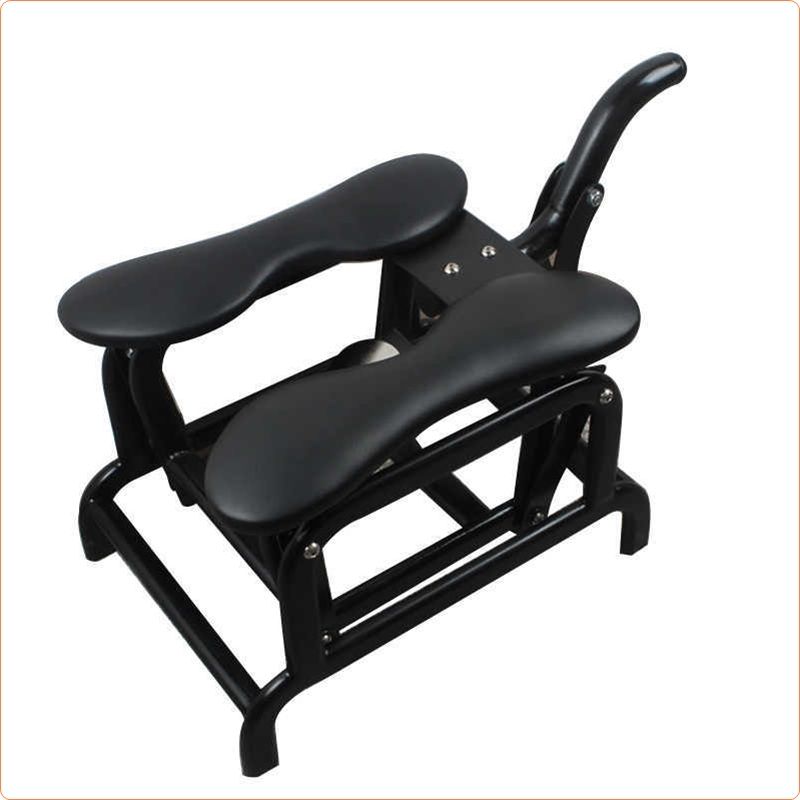 Кресло С Самотыком