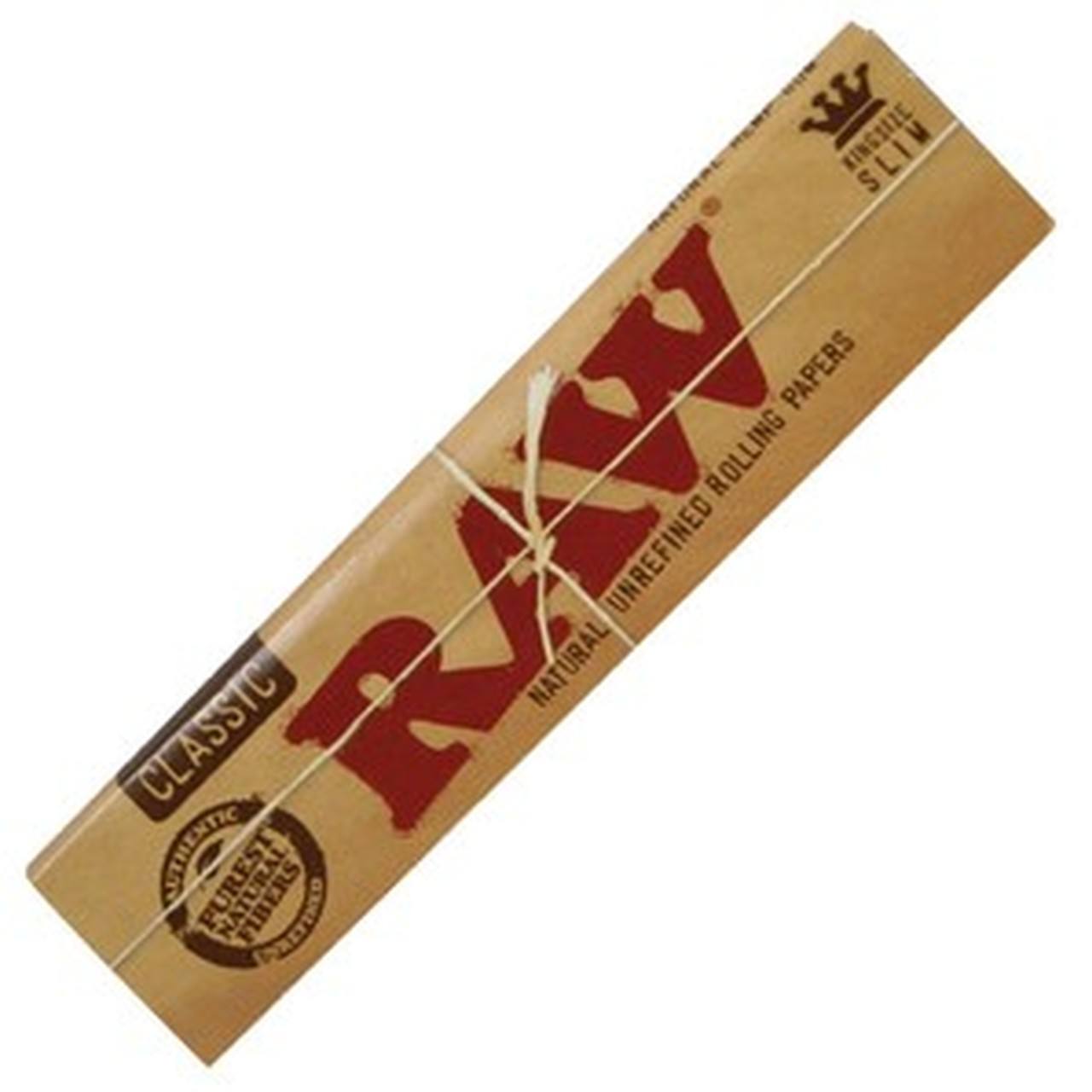 Фаллоимитатор King Size