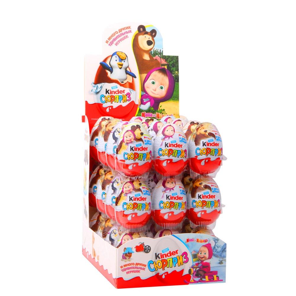 Сколько Стоит Киндер В Магазине Сколько Стоит Киндер В Магазине