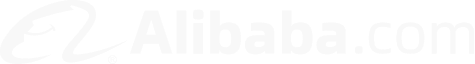 seller alibaba logo
