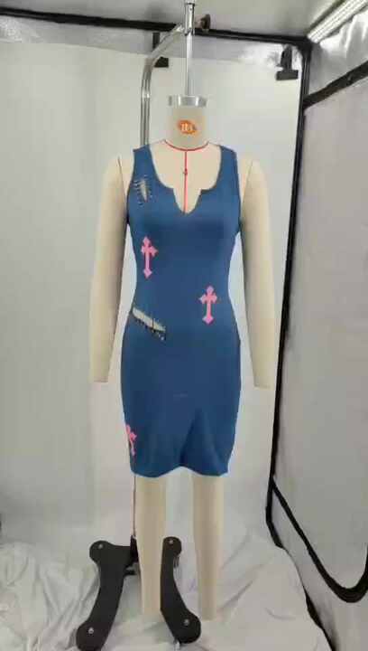 new style club dresses dresses women sexy girls dresses