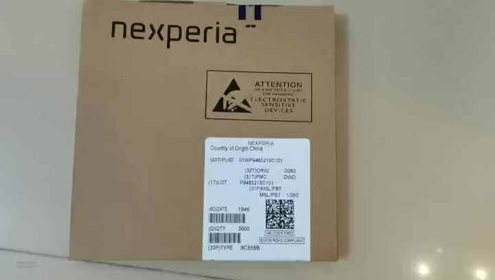 eev-fk1h331q 330uf 20% 50v smd high voltage ceramic capacitor