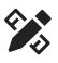 title-icon