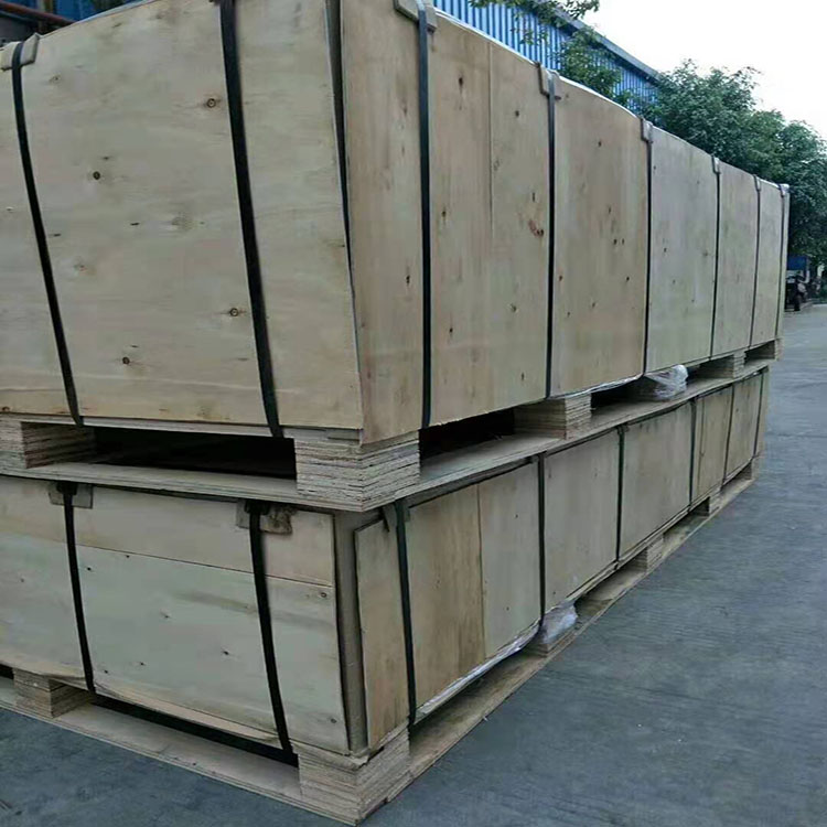 Factory Wholesale 4X8 Feet 20mm Ultra Thick Double Textured Clear Special Cast Acrylic Sheet