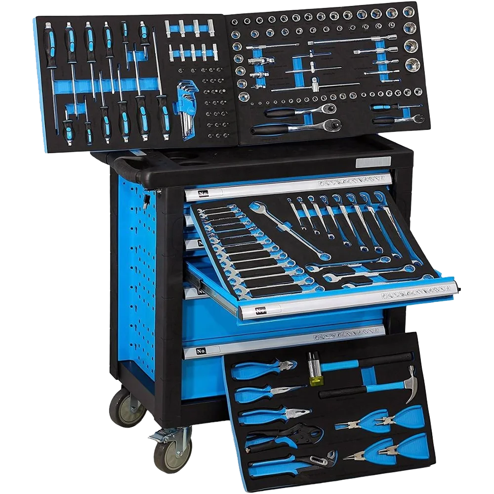 Aktion german, Einkauf german Werbeartikel und Produkte von german