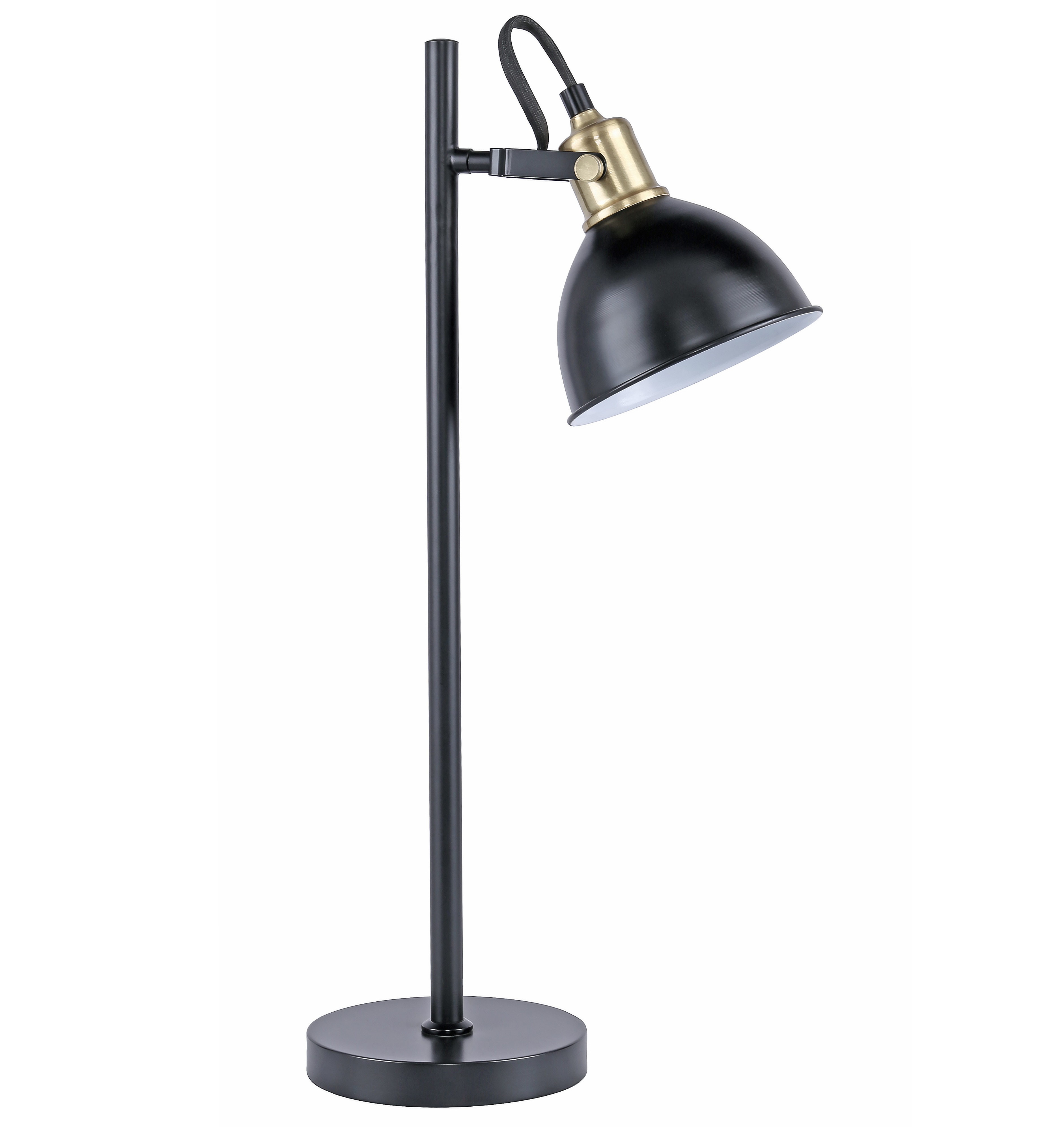 halogen table lamp 4300
