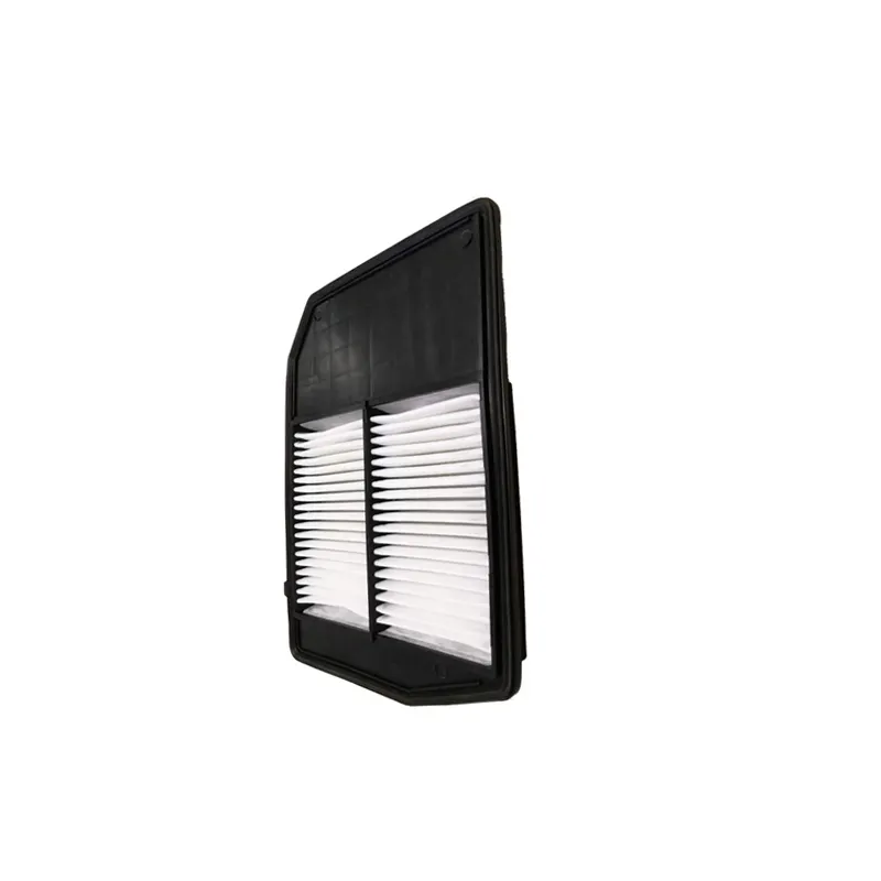 Factory outlet High quality auto PP air filter OEM 17220-59B-000