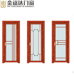 Plastic Kerala Door Plastic Kerala Door Suppliers And