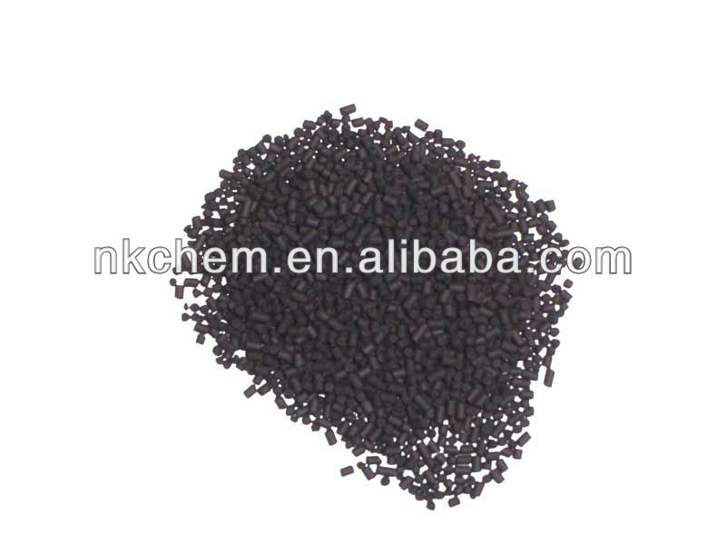 Filtro Molecular de Carbono Psa Nitrogénio Carbono Ativado Agente Auxiliar Químico de Carbono 1