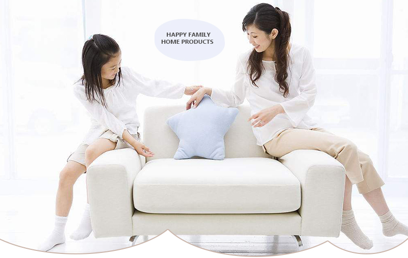 new Storage Ottoman with drawers storage ottoman hot long bench with drawers