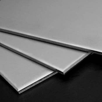 工場直接供給はIncoloyの合金の版シートの管の管棒価格Inconelに625 600 718 825ニッケルを被せる 3