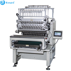 Energy efficient Fully Automatic bobbinTransformer Coil Winding Machine